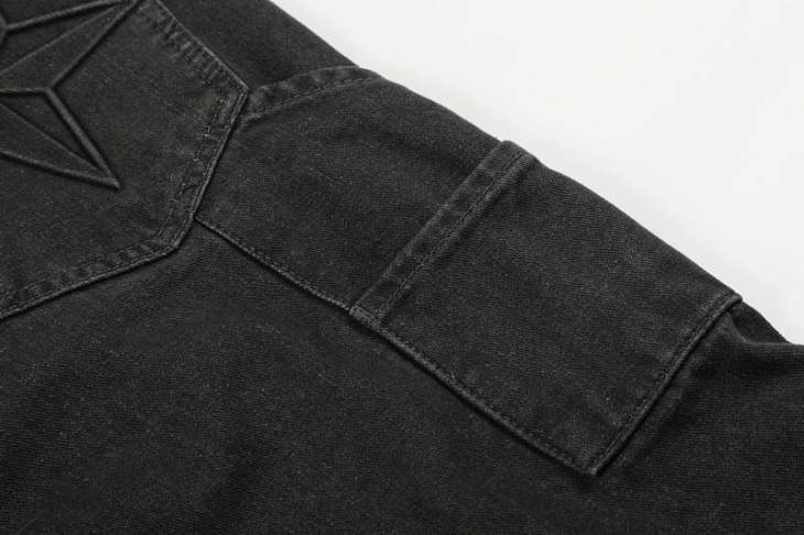 Corteiz Jeans Long _SKUCorteizS-XLwmtx80268946